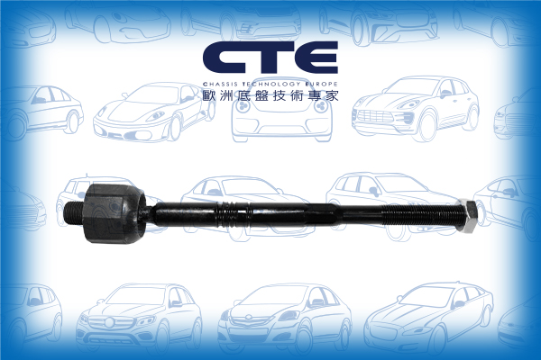 Rack End/BMW/1 (F20)/1 (F21)/2 Coupe (F22, F87)/3 (F30, F80)/3 Gran Turismo (F34)/3 Touring (F31)/4 Convertible (F33, F83)/4 Coupe (F32, F82)/4 Gran Coupe (F36)