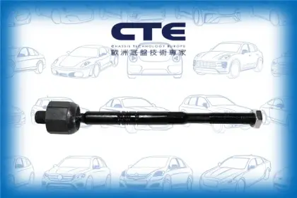 Rack End/BMW/1 (F20)/1 (F21)/2 Coupe (F22, F87)/3 (F30, F80)/3 Gran Turismo (F34)/3 Touring (F31)/4 Convertible (F33, F83)/4 Coupe (F32, F82)/4 Gran Coupe (F36)