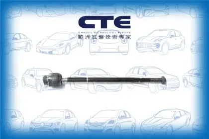 Rack End/OPEL/CORSA B (S93)/CORSA B Estate (S93)/CORSA B Hatchback Van (S93)