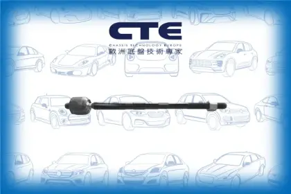 Rack End/AUDI/SEAT/VOLKSWAGEN/A1 (8X1, 8XK)/A1 Sportback (8XA, 8XF)/IBIZA III (6L1)/POLO V (6R1, 6C1)