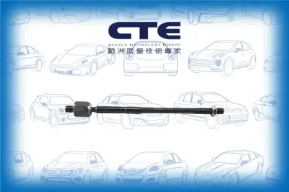 Rack End/AUDI/SEAT/SKODA/VOLKSWAGEN/A3 (8L1)/BORA I (1J2)/GOLF IV (1J1)/LEON (1M1)/NEW BEETLE (9C1, 1C1)/OCTAVIA I (1U2)/TOLEDO II (1M2)