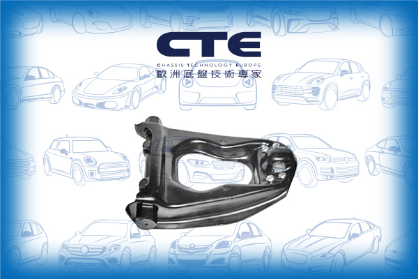 Control Arm