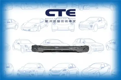 Control Arm