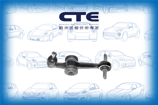 Control Arm/ACURA/LEGEND II/LEGEND II Coupe