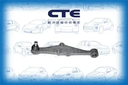 Control Arm/HONDA/ROVER/200 I Saloon (XH)/400 II (XW)/CONCERTO (HW, MA)/CONCERTO Saloon (HWW)