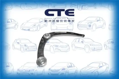 Control Arm/CITROËN/PEUGEOT/307 (3A/C)/307 Break (3E)/307 CC (3B)/307 SW (3H)/C4 AIRCROSS/C4 CACTUS/C4 Coupe (LA_)/C4 GRAND PICASSO I (UA_)/C4 GRAND PICASSO II (DA_, DE_)/C4 I (LC_)/C4 I Saloon/C4 II (NC_)/C4 PICASSO I MPV (UD_)/C4 PICASSO II