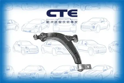 Control Arm/PEUGEOT/306 (7B, N3, N5)