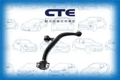Control Arm/CITROËN/PEUGEOT/106 I (1A, 1C)/106 II (1A_, 1C_)/SAXO (S0, S1) | CHANSON