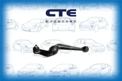 Control Arm/PEUGEOT/205 I (741A/C)/205 II (20A/C)