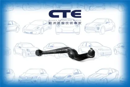 Control Arm/PEUGEOT/205 I (741A/C)/205 II (20A/C)