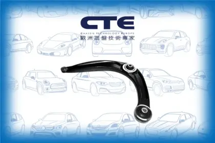 Control Arm/PEUGEOT/308 CC (4B_)/308 I (4A_, 4C_)/308 II (LB_, LP_, LW_, LH_, L3_)/308 SW I (4E_, 4H_)/308 SW II (LC_, LJ_, LR_, LX_, L4_)