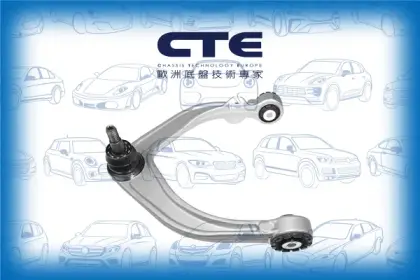 Control Arm/VOLVO/V90 II Estate (235, 236) | V90 CROSS COUNTRY/XC60 II (246)/XC90 II (256)