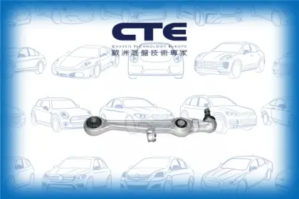 Control Arm/AUDI/VOLKSWAGEN/A4 B5 (8D2)/A4 B5 Avant (8D5)/A6 C5 (4B2)/A6 C5 Avant (4B5)/A8 D2 (4D2, 4D8)/PASSAT B5 (3B2)