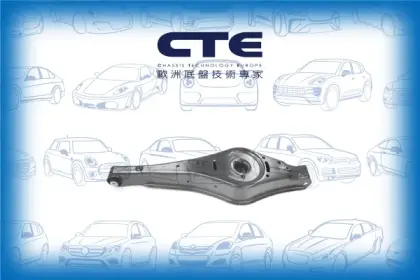 Control Arm/AUDI/SEAT/SKODA/VOLKSWAGEN/A3 (8P1)/A3 Sportback (8PA)/ALTEA (5P1)/CADDY III Box Body/MPV (2KA, 2KH, 2CA, 2CH)/CADDY III MPV (2KB, 2KJ, 2CB, 2CJ)/GOLF V (1K1)/GOLF VI (5K1)/LEON (1P1)/OCTAVIA II (1Z3)/PASSAT B6 (3C2) | PASSAT / Magotan/TOURAN 