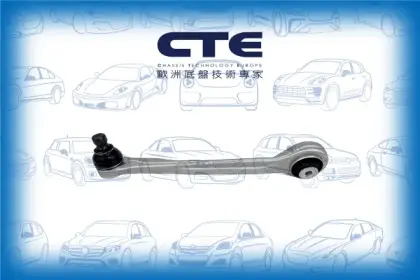 Control Arm/AUDI/A6 C8 (4A2)/A6 C8 Avant (4A5)/A7 Sportback (4KA)/A8 D5 (4N2, 4N8) | A8L/E-TRON (GEN)/E-TRON Sportback (GEA)/Q5 (FYB, FYG)/Q7 (4MB, 4MG)/Q8 (4MN)