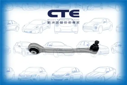 Control Arm/AUDI/A6 C8 (4A2)/A6 C8 Avant (4A5)/A7 Sportback (4KA)/A8 D5 (4N2, 4N8) | A8L/E-TRON (GEN)/E-TRON Sportback (GEA)/Q5 (FYB, FYG)/Q7 (4MB, 4MG)/Q8 (4MN)