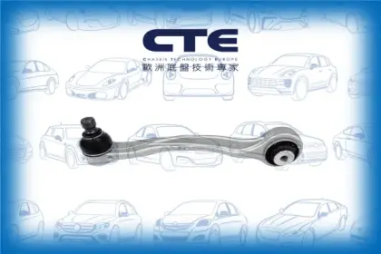 Control Arm/AUDI/A6 C8 (4A2)/A6 C8 Avant (4A5)/A7 Sportback (4KA)/A8 D5 (4N2, 4N8) | A8L/E-TRON (GEN)/E-TRON Sportback (GEA)/Q5 (FYB, FYG)/Q7 (4MB, 4MG)/Q8 (4MN)