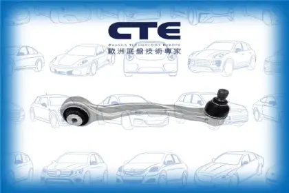 Control Arm/AUDI/A6 C8 (4A2)/A6 C8 Avant (4A5)/A7 Sportback (4KA)/A8 D5 (4N2, 4N8) | A8L/E-TRON (GEN)/E-TRON Sportback (GEA)/Q5 (FYB, FYG)/Q7 (4MB, 4MG)/Q8 (4MN)
