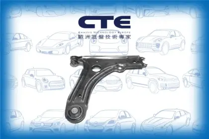 Control Arm/VOLKSWAGEN/GOLF III (1H1)/VENTO (1H2)