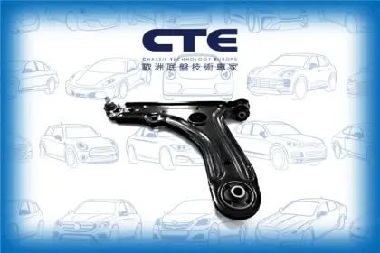 Control Arm/VOLKSWAGEN/GOLF III (1H1)/VENTO (1H2)