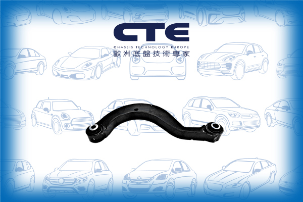 Control Arm/AUDI/SEAT/SKODA/VOLKSWAGEN/A3 (8P1)/A3 Sportback (8PA)/ALTEA (5P1)/ALTEA XL (5P5, 5P8)/EOS (1F7, 1F8)/GOLF PLUS V (5M1, 521)/GOLF V (1K1)/JETTA III (1K2)/LEON (1P1)/OCTAVIA II (1Z3)/OCTAVIA II Combi (1Z5)/PASSAT B2 Saloon (32B)/PASSAT B6 (3C2)