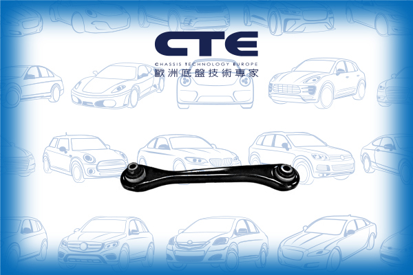 Control Arm/AUDI/SKODA/VOLKSWAGEN/A3 (8P1)/A3 Sportback (8PA)/CADDY III Box Body/MPV (2KA, 2KH, 2CA, 2CH)/CADDY III MPV (2KB, 2KJ, 2CB, 2CJ)/GOLF V (1K1)/OCTAVIA II (1Z3)/TOURAN (1T1, 1T2)
