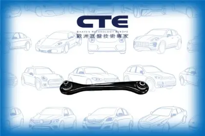 Control Arm/AUDI/SKODA/VOLKSWAGEN/A3 (8P1)/A3 Sportback (8PA)/CADDY III Box Body/MPV (2KA, 2KH, 2CA, 2CH)/CADDY III MPV (2KB, 2KJ, 2CB, 2CJ)/GOLF V (1K1)/OCTAVIA II (1Z3)/TOURAN (1T1, 1T2)
