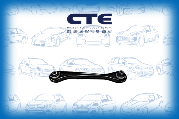 Control Arm/AUDI/SKODA/VOLKSWAGEN/A3 (8P1)/A3 Sportback (8PA)/CADDY III Box Body/MPV (2KA, 2KH, 2CA, 2CH)/CADDY III MPV (2KB, 2KJ, 2CB, 2CJ)/GOLF V (1K1)/OCTAVIA II (1Z3)/TOURAN (1T1, 1T2)