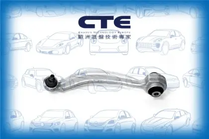 Control Arm/MERCEDES-BENZ/C-CLASS (W204)/C-CLASS Coupe (C204)/C-CLASS T-Model (S204)/E-CLASS Convertible (A207)/E-CLASS Coupe (C207)/SLK (R172)