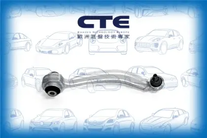 Control Arm/MERCEDES-BENZ/C-CLASS (W204)/C-CLASS Coupe (C204)/C-CLASS T-Model (S204)/E-CLASS Convertible (A207)/E-CLASS Coupe (C207)/SLK (R172)