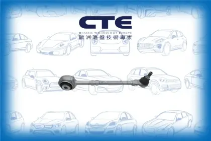 Control Arm/MERCEDES-BENZ/CLS (C218)