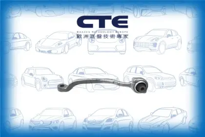 Control Arm/MERCEDES-BENZ/E-CLASS (W212)/E-CLASS T-Model (S212)