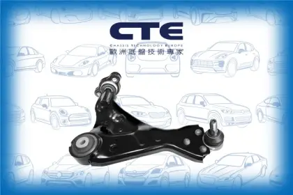 Control Arm/MERCEDES-BENZ/V-CLASS (W447)
