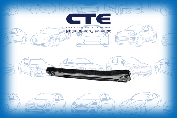 Control Arm/FIAT/PANDA (141_)/PANDA Hatchback Van (141_)