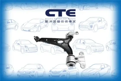 Control Arm/FIAT/ULYSSE (179_)/ULYSSE (220_)