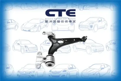 Control Arm/FIAT/ULYSSE (179_)/ULYSSE (220_)
