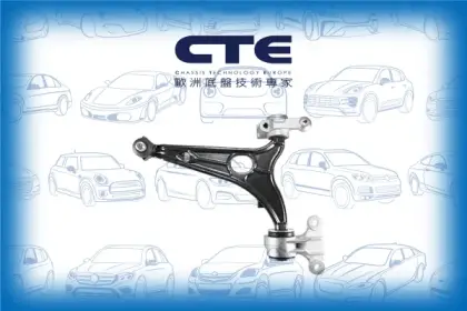 Control Arm/FIAT/SCUDO Bus (220_)/SCUDO Bus (270_, 272_)/SCUDO Platform/Chassis (220_)/SCUDO Platform/Chassis (270_, 272_)/SCUDO Van (220_)/SCUDO Van (270_, 272_)
