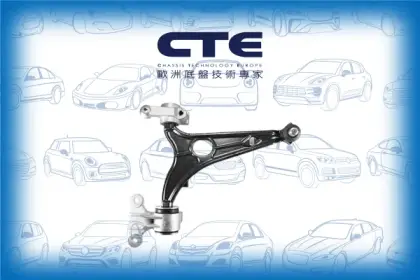 Control Arm/FIAT/SCUDO Bus (220_)/SCUDO Bus (270_, 272_)/SCUDO Platform/Chassis (220_)/SCUDO Platform/Chassis (270_, 272_)/SCUDO Van (220_)/SCUDO Van (270_, 272_)