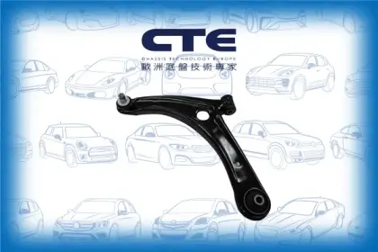 Control Arm