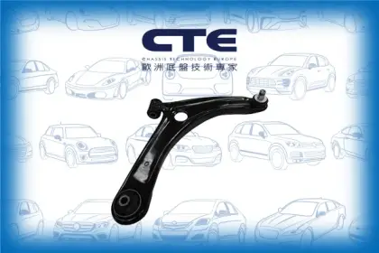 Control Arm