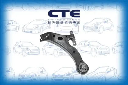 Control Arm//LEXUS/TOYOTA/ALPHARD I (_H1_)/AURION (_V4_)/AURION (_V5_)/CAMRY (_V4_)/CAMRY (_V5_)/CAMRY Saloon (_V3_)/CAMRY Saloon (_V4_)/CAMRY Saloon (_V5_)/ES (MCV_, VZV_)/ES (_V4_)/HARRIER (_U3_)/HIGHLANDER / KLUGER (_U2_)/PREVIA II (_R3_) | ESTIMA | PR