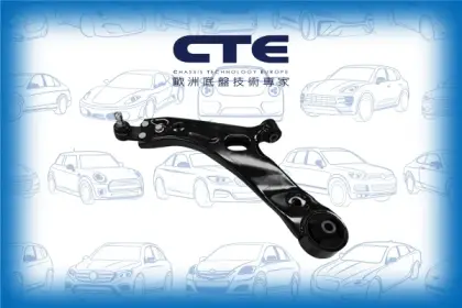 Control Arm/HYUNDAI/KIA/ix35 (LM, EL, ELH) | TUCSON/SPORTAGE III (SL)