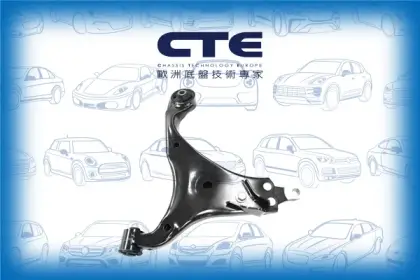 Control Arm/HYUNDAI/KIA/CEE'D Hatchback (ED)/CEE'D SW (ED)/i30 (FD) | AVANTE/i30 (GD)/i30 Coupe/i30 Estate (FD)/i30 Estate (GD)/PRO CEE'D (ED)