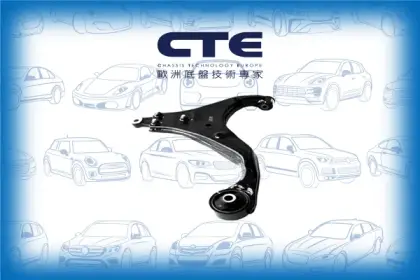 Control Arm/HYUNDAI/KIA/SPORTAGE II (JE_, KM)/TUCSON (JM)