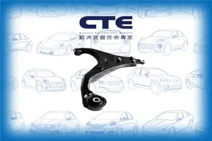 Control Arm/HYUNDAI/KIA/SPORTAGE II (JE_, KM)/TUCSON (JM)