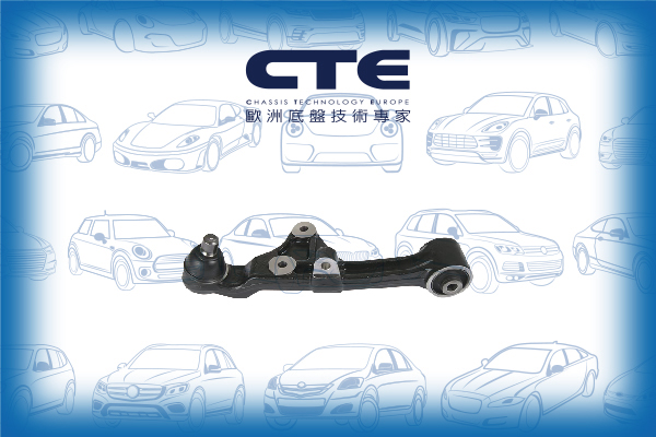 Control Arm/KIA/CARNIVAL I (UP) | SEDONA/CARNIVAL II (GQ) | SEDONA | CARNIVAL / SEDONA/SEDONA III (YP) | GRAND CARNIVAL | CARNIVAL