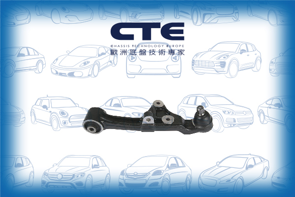 Control Arm/KIA/CARNIVAL I (UP) | SEDONA/CARNIVAL II (GQ) | SEDONA | CARNIVAL / SEDONA/SEDONA III (YP) | GRAND CARNIVAL | CARNIVAL