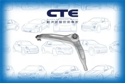 Control Arm/ROVER/75 (RJ)