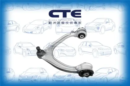 Control Arm/JAGUAR/LAND ROVER/F-PACE (X761)/RANGE ROVER VELAR (L560)