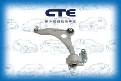 Control Arm/LAND ROVER/DISCOVERY SPORT (L550)/RANGE ROVER EVOQUE (L551)
